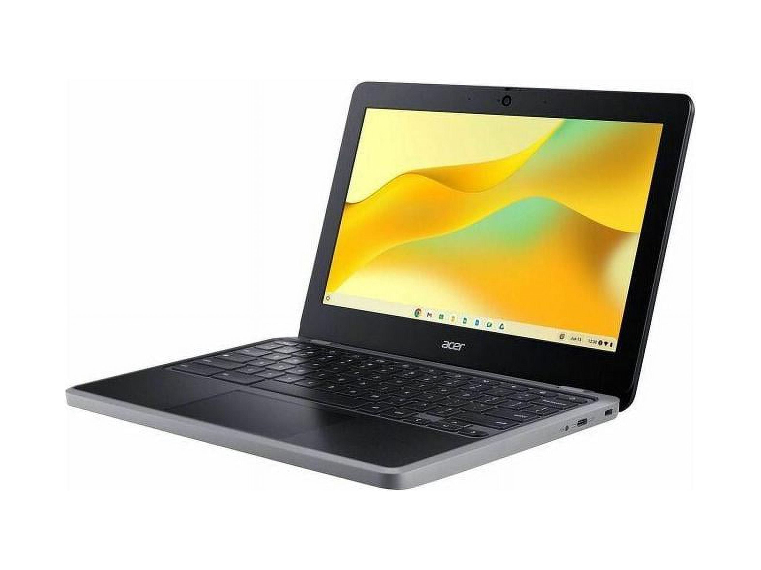 Free Shipping! \Lenovo 300e Yoga Chromebook Gen 4 11.6\\ HD Free Shipping! \Lenovo 300e Yoga Chromebook Gen 4 11.6\\ HD