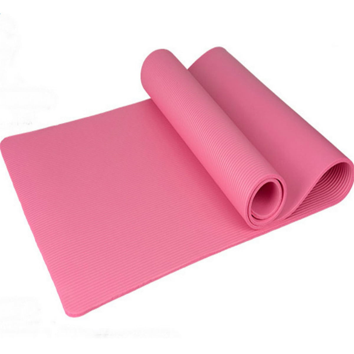 Buy Wholesale China Small Workout Mat,high Quality Noise Proof Tpe
