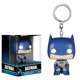 thumbnail image 3 of Funko Pop-llavero de vinilo de Capitán América, muñeco coleccionable de Inro Man, Deadpool, Spider Man, Thanos, Thor, el mejor regalo para niños（CAPTAIN AMERICA NEW，, 3 of 5