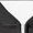 01-Dark Gray, variant on Womens Bomber Jacket 2026 Casual Coat Fall Fashion Lightweight Zip Up Long Sleeve Outerwear Windbreaker Pocket Going Out Tops Ladies