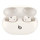 thumbnail image 2 of Beats Studio Buds + Ivory, 2 of 2