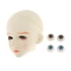 thumbnail image 1 of Maquilje facial de Cabeza de muñeca Zulema 1/3 Custom 4 Ojos, 1 of 8