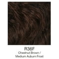 thumbnail image 1 of Estetica Ponytie, 1 of 47
