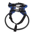 thumbnail image 1 of Dispositif de Guidage pour Chien Aveugle, Anneau de Protection Réglable pour Chien Malvoyant Intérieur Extérieur, 1 of 7