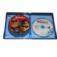 thumbnail image 4 of Incredibles 2 (Blu-ray + DVD + Digital), 4 of 9