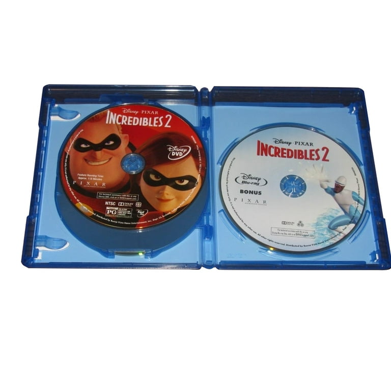 (未使用･未開封品)Incredibles 2 [Blu-ray] 31bEGdGzJLL._UF350,350_QL50_.jpg