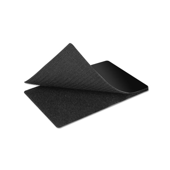 WELKIN Adhesive Hook and Loop Tape Set