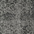 thumbnail image 2 of Safavieh Adirondack Grey Area Rug - 2'6" x 14', 2 of 6
