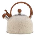 thumbnail image 2 of Tetera Whistling Water con cable, 2 of 3