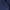 Navy, variant on GigrtiJin Women Fashion Hoodies with Pockets Casual Loose Long Sleeve Hooded Pullover Solid Color Sweatshirts Tops
