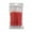 Red, variant on Riforla 20Pack Ballpoint Pen Refill Pen Fine Nib School Office Supply New 10ml Pen Red