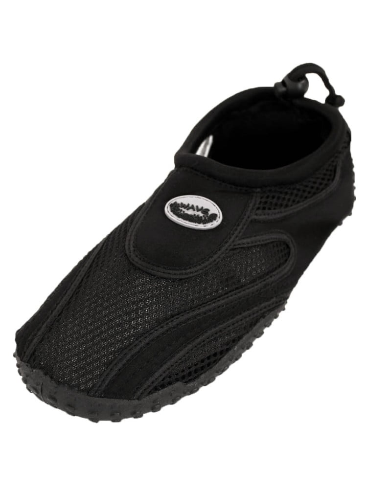 mens water shoes walmart