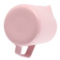 thumbnail image 1 of Jarra Para Espumar Leche, Jarra Humeante Para Café Expreso De 600 Ml, Taza Para Espumar Leche Y Café, Leche Para Espumar Capuchino De Acero Inoxidable Para Café Expreso Con, 1 of 7