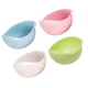thumbnail image 4 of Practical Colander Basket Suitable for Various Kitchen Prep and Cleaning Tasks, 4 of 8