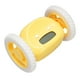 thumbnail image 5 of Vibrante Despertador, Ruedas Lindo Despertador Extra Fuerte Para Dormitorios, 5 of 7
