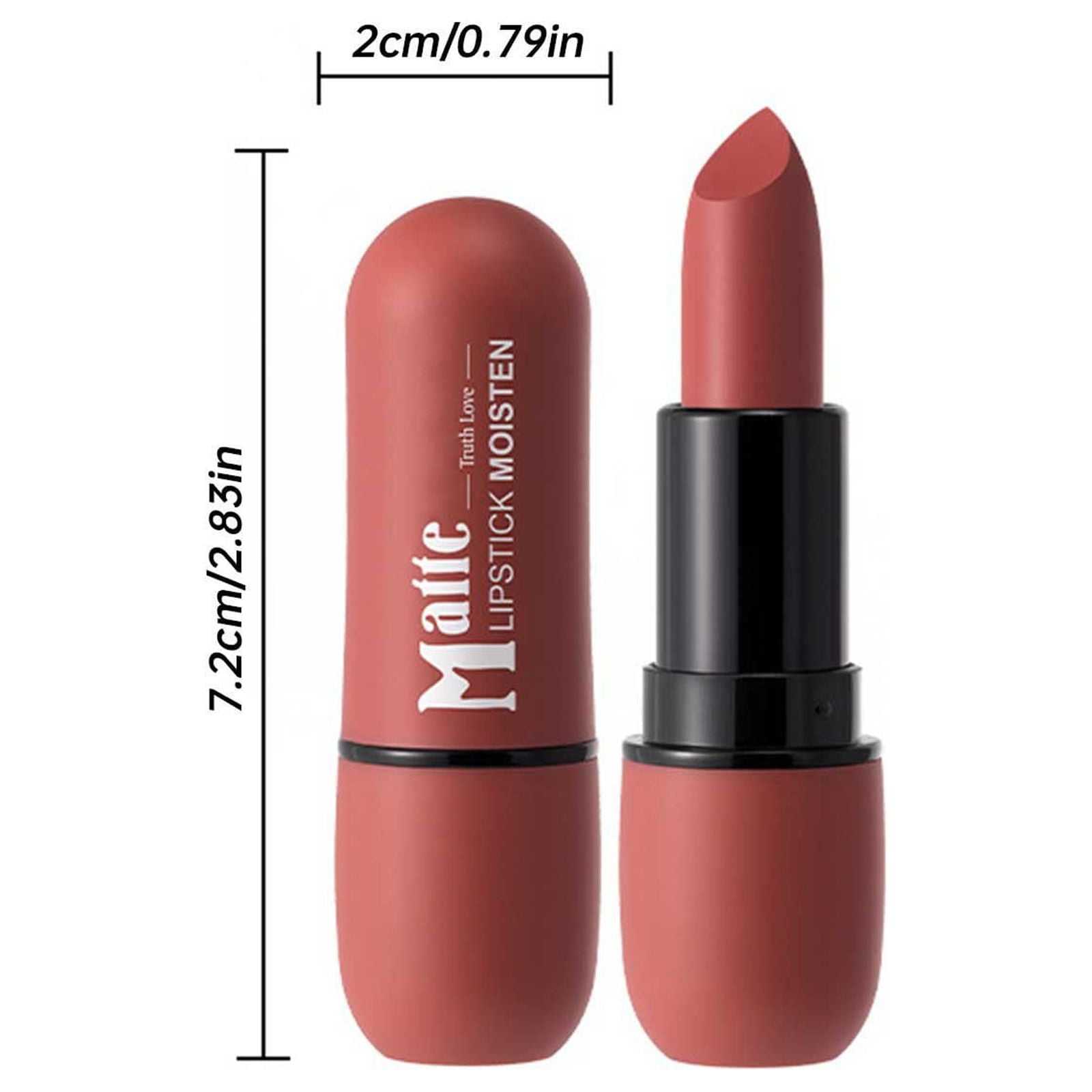 Violin Lipstick Peel off Lipstick Static Lipstick Day And Night Lip Plumper Lifter Lip Gloss Girls Lip Lip Gloss Plumper Makeup Organic Lip Plumper Pineapple Lip Gloss B074vd4x86 Max Gloss Items