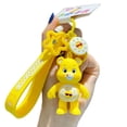 thumbnail image 1 of Llavero Care Bears Divertiosito original, 1 of 4