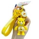 thumbnail image 1 of Llavero Care Bears Divertiosito original, 1 of 4
