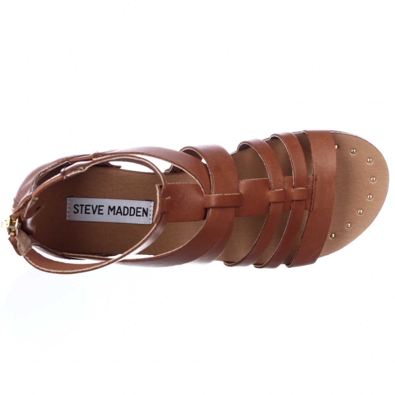 steve madden huarache