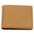 thumbnail image 2 of Hot Deal,Carry A And-thin Real Pickup Bag, Card Cover And Wallet,PENDANE,GOLD, 2 of 9