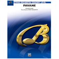 thumbnail image 1 of Pavane, 1 of 3