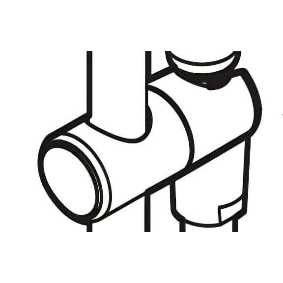 Moen Slider For Slide Bar in Oil Rubbed Bronze