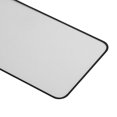 thumbnail image 3 of Película de pantalla completa moderada del protector de cristal de la pantalla del teléfono móvil para el iphone XS/11 favorable, 3 of 8