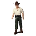 thumbnail image 5 of Modelo de juguete de granja masculina Hugo figura de la granja, 5 of 5