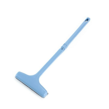

Screen Cleaning Brush Cleaner Multifunctional Anti-mosquito Net Clear Window Cleaner Household Cleaning Tool New。