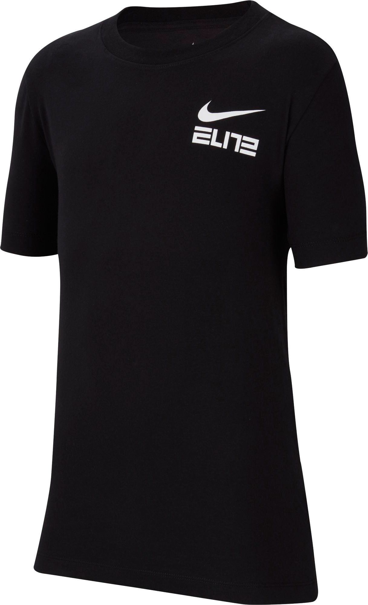 dri fit elite