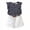 A-White, variant on Tiweut Outfits Girls Toddler Patchwork Floral Sleeveless Tank Tops and Shorts Summer Clothes,2-3 Y