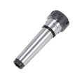 thumbnail image 5 of Nuevo portaherramientas de portabrocas de cono Morse Er32 Mt4 M16 para torno de fresado CNC, 5 of 5