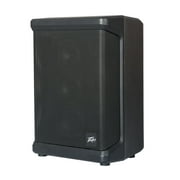 Peavey Solo Portable Battery Powered PA System with Bluetooth