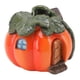 thumbnail image 1 of Pumpkin Decoration Synthetic Resin Garden Pumpkin Decoration Add Personality Fine Workmanship Fastness  for Party ANGGREK Otros, 1 of 8