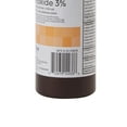 thumbnail image 2 of Mckesson 23-F0010 Hydrogen Peroxide 3% 4 oz Bottle (Each), 2 of 5