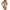 Beige, variant on Womens Tummy Control Shapewear Bodysuit One Piece Full Body Shaper Waist Slimming Bodysuit Shaper