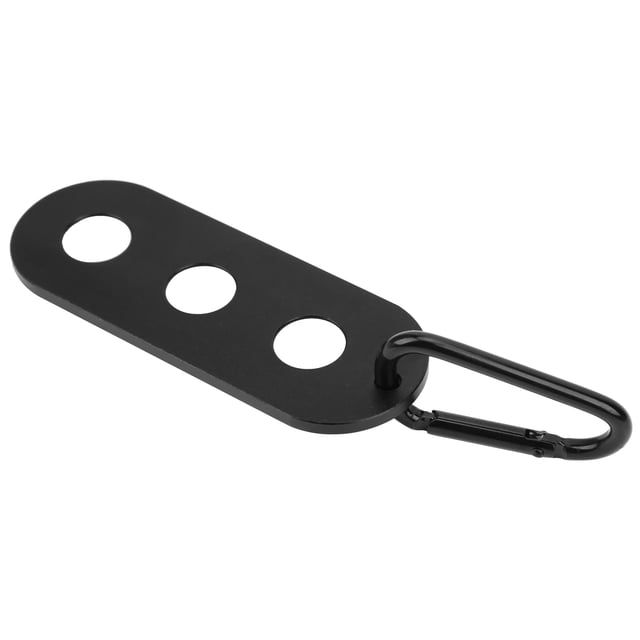 Filfeel Joint Protector Clamp Joint Protector Clip 8.9cm*3.3cm Aluminum Easy To Use For