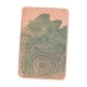 thumbnail image 2 of Bloque de yoga de corcho, accesorio de yoga, soporte para ejercicios, bloque de yoga de corcho antideslizante Estilo A, 2 of 9
