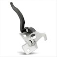 thumbnail image 2 of Quality Car Engine Hood Lock for X5 E53 Parts, 2 of 5