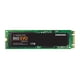 thumbnail image 2 of Unidad de estado sólido interna SSD SAMSUNG 860 EVO de 1 TB M.2 SATA, 2 of 9