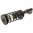 thumbnail image 2 of For Saturn Vue 2.2L 2002-2007 New Pair Front Complete Strut Spring Assembly - BuyAutoParts, 2 of 7