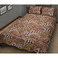thumbnail image 2 of Juego de Cama Camaleón Lagarto, 2 of 5