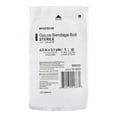 thumbnail image 7 of McKesson Gauze Bandage Rolls - Sterile Woven Cotton, 4.5 in x 3.1 yd, 1 Ct, 7 of 7
