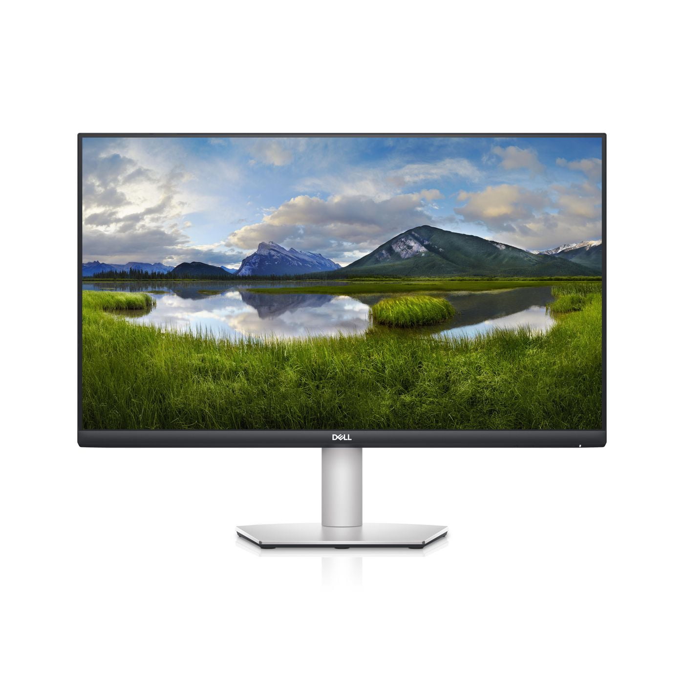 Dell - 27 USB-C Monitor - S2722DC - - Walmart.ca
