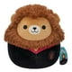 thumbnail image 1 of Peluche Squishmallows original de Harry Potter Gryffindor de 25 cm, 1 of 7