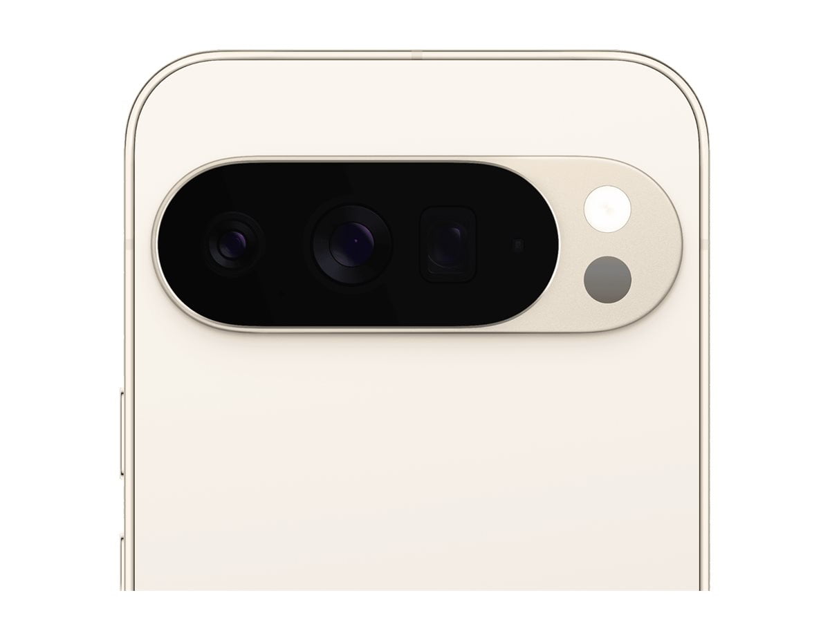 r*7様 GooglePixel10Pro Porcelain 256GB 本体 Google Pixel [新品・未開封品] SIMフリー 10 Pro 256GB [Porcelain