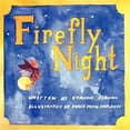 thumbnail image 1 of Pre-Owned Firefly Night (Paperback), 1 of 1