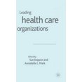 thumbnail image 2 of Leading Healthcare Organizations, 2 of 5