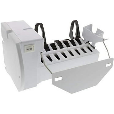 WR30X0328 Ice Maker For GE Refrigerator
