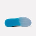 thumbnail image 5 of Reebok Nano X5 Women's Training Shoes, 5 of 6